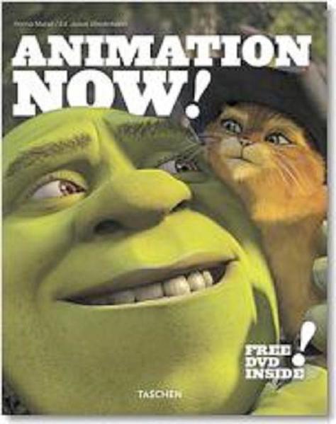 Animation Now!