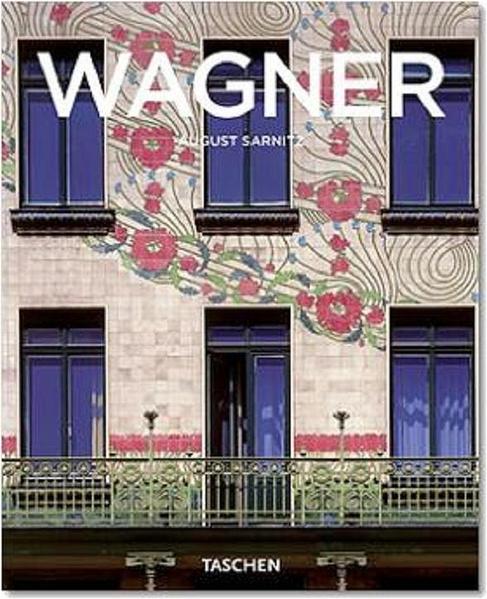 Wagner