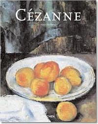Cézanne
