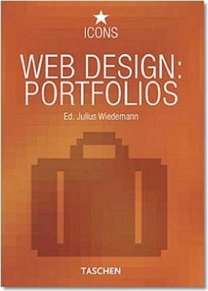 Web Design: Best Portfolios