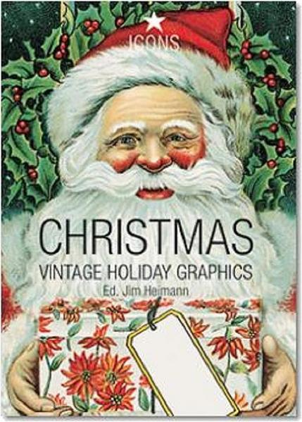 Christmas Graphics