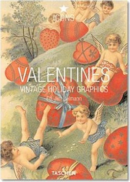 Valentine Graphics