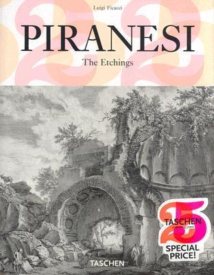 Piranesi