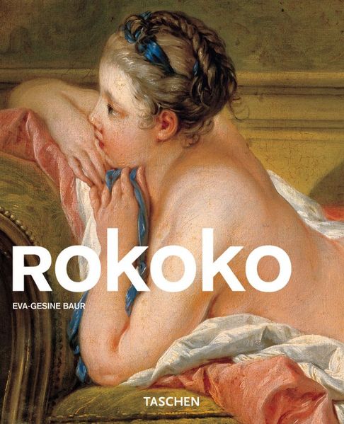 Rokoko