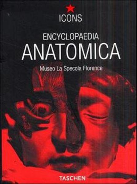 Encyclopedia Anatomica