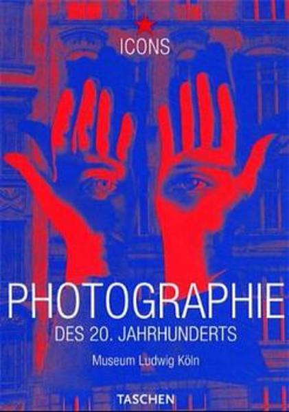 Photographie des 20. Jahrhunderts