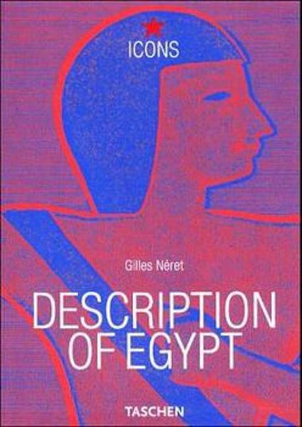 Ägypten
