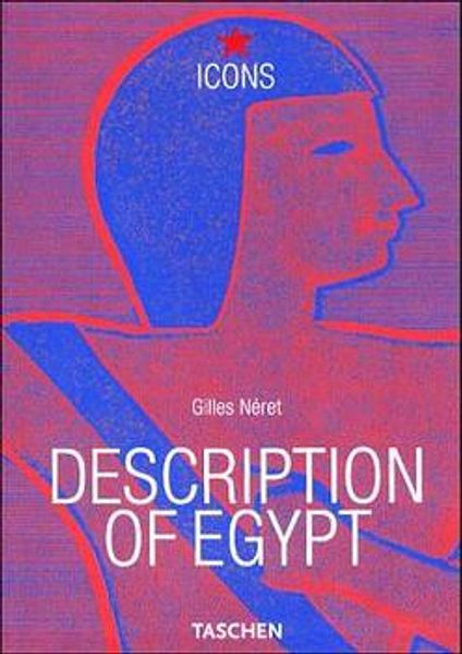 Ägypten