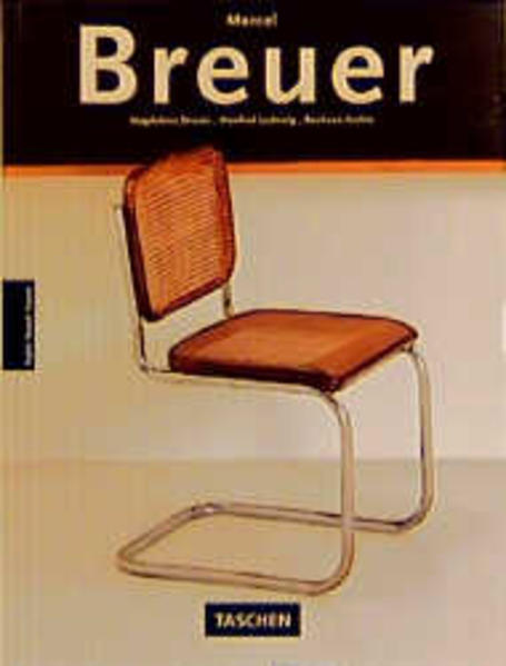 Breuer