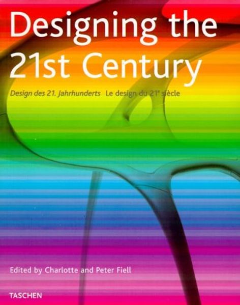 Designing 21st Century