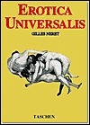 Erotica Universalis I