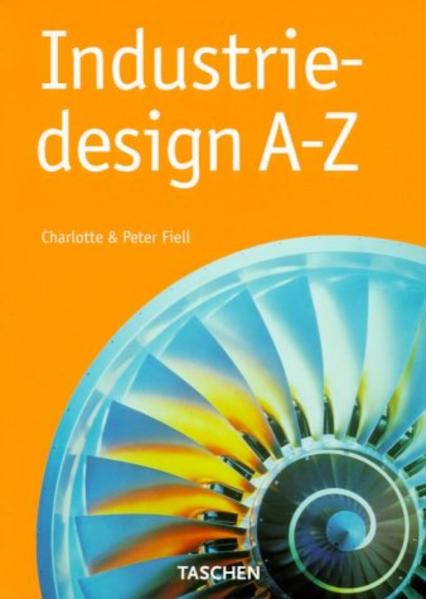 Industrial Design