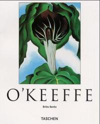 O'Keeffe