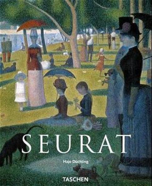 Seurat