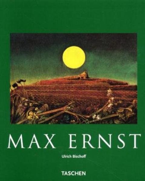 Ernst