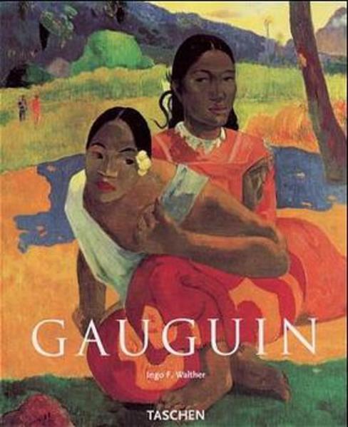 Gauguin