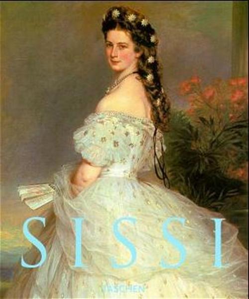 Sissi