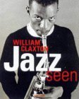 Jazz by Claxton