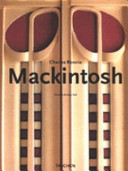 Mackintosh