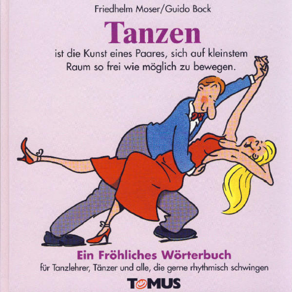 Tanzen