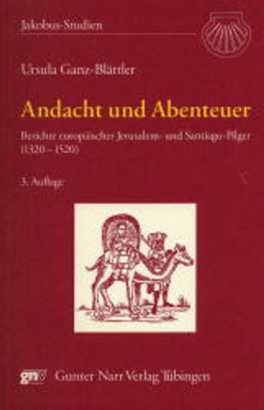 Andacht und Abenteuer