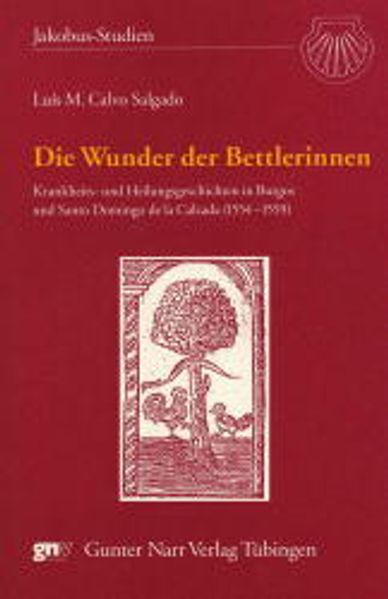 Die Wunder der Bettlerinnen