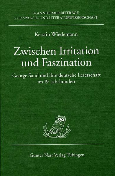 Zwischen Irritation und Faszination