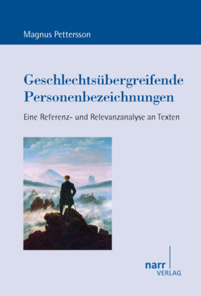 Geschlechtsübergreifende Personenbezeichnungen