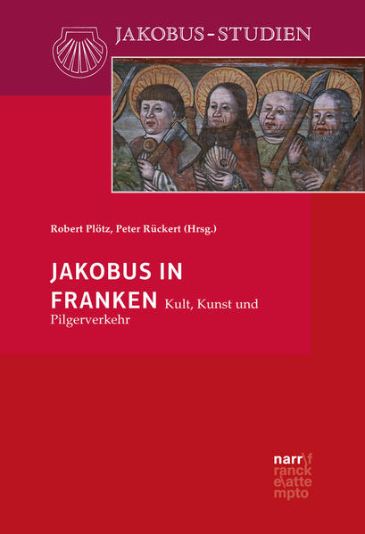 Jakobus in Franken