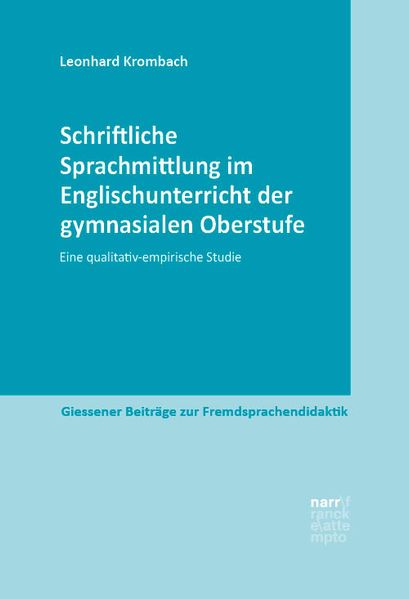 Stimmenvielfalt im Monolog