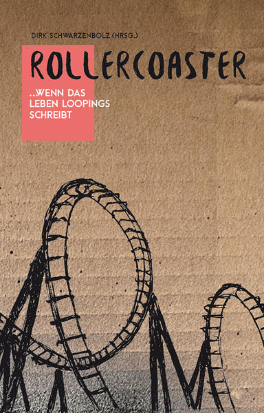 Rollercoaster