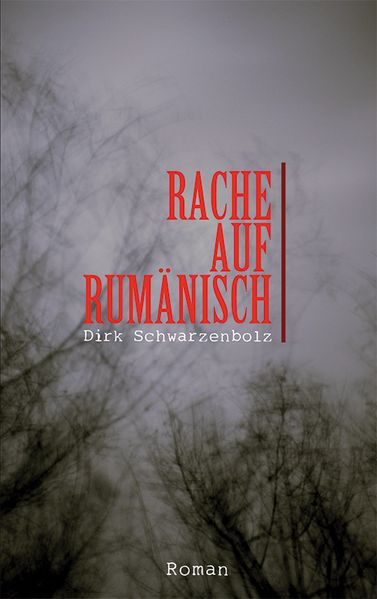 Rache auf Rumänisch
