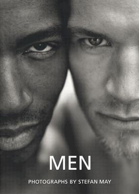 Men. Photographs by Stefan May