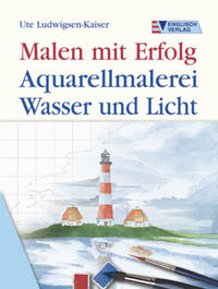 Aquarellmalerei