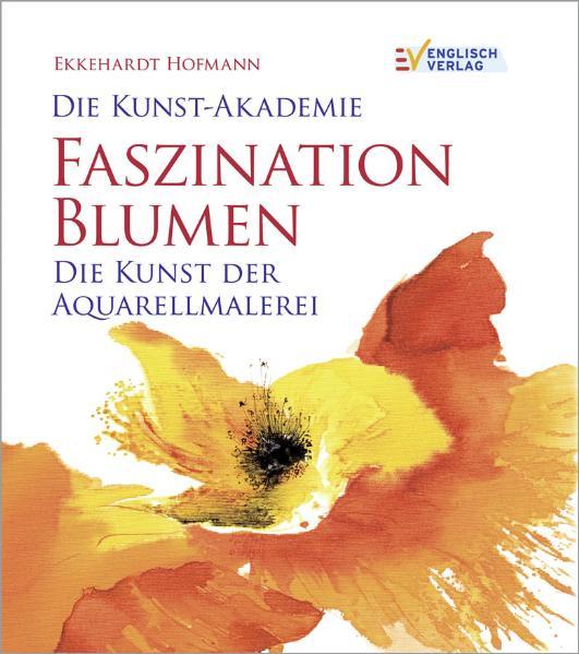 Faszination Blumen