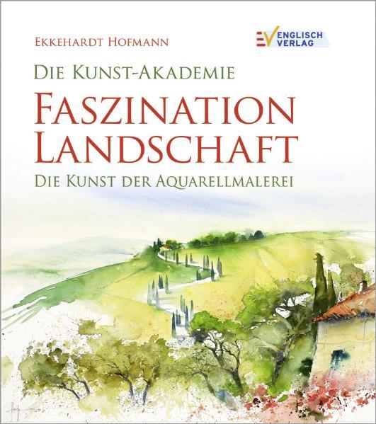 Faszination Landschaft