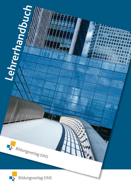 Datenverarbeitung mit Office 2000