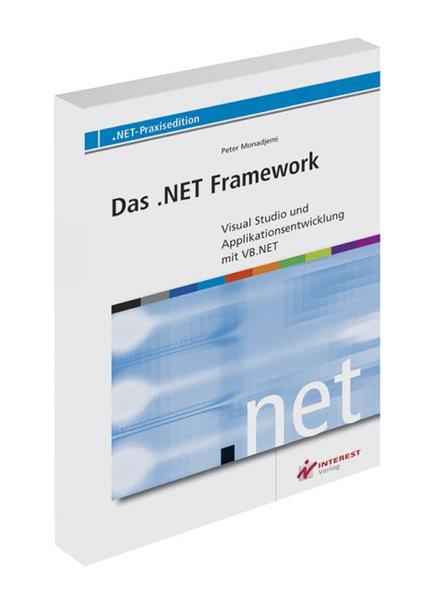 Das .NET Framework