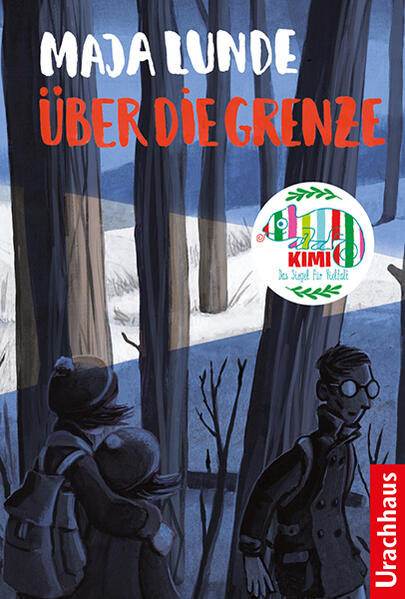 Unbekannter Titel