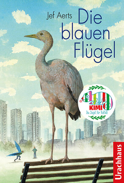 Unbekannter Titel