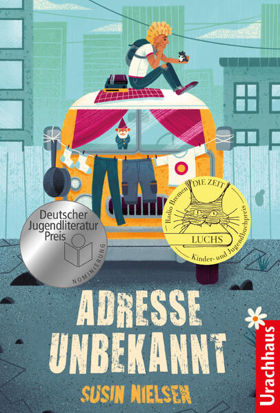 Unbekannter Titel