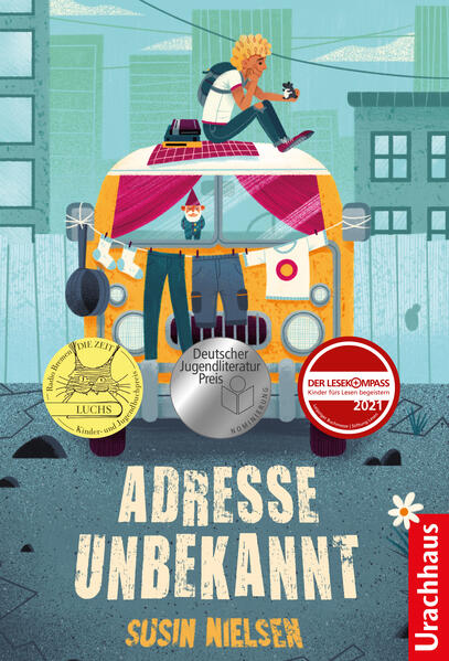 Unbekannter Titel