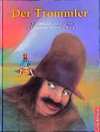 Der Trommler