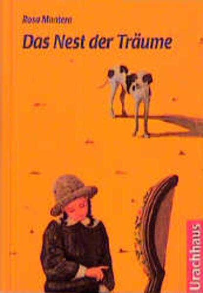Das Nest der Träume