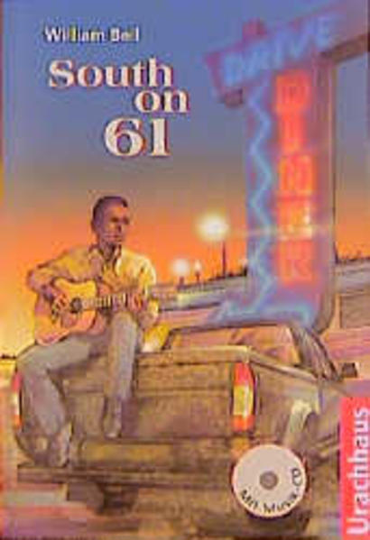 South on '61