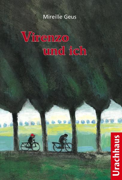 Unbekannter Titel