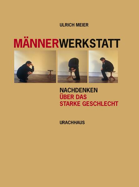 Männerwerkstatt