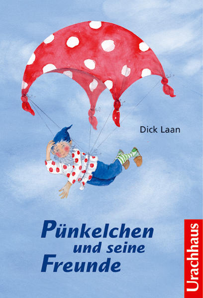Unbekannter Titel
