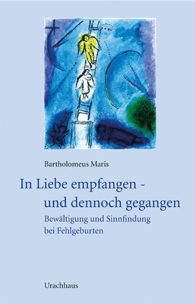 In Liebe empfangen und dennoch gegangen