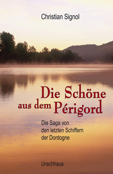 Die Schöne aus dem Périgord